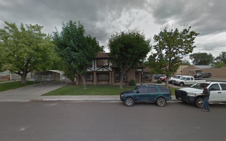 408753 switzer bradley n 768x480