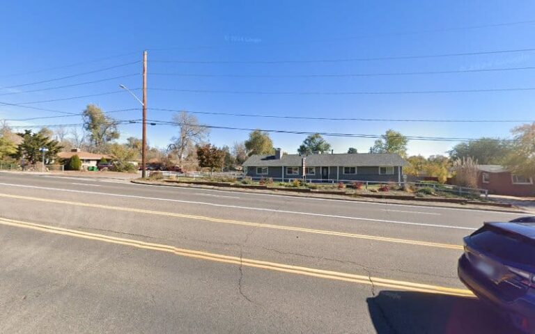 408757 switzer family law office 768x480