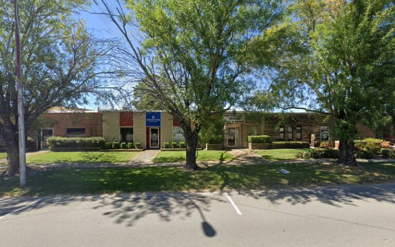 408759 switzer law office 768x480