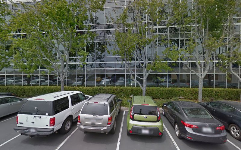 408761 switzer law office