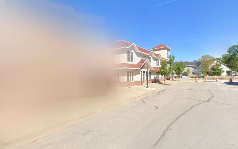 408771 swogger estate law 768x480