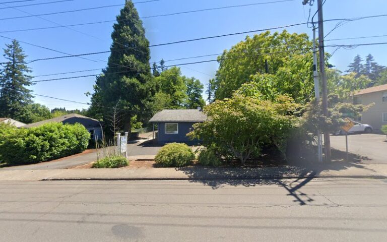 408773 swogger phillip 768x480