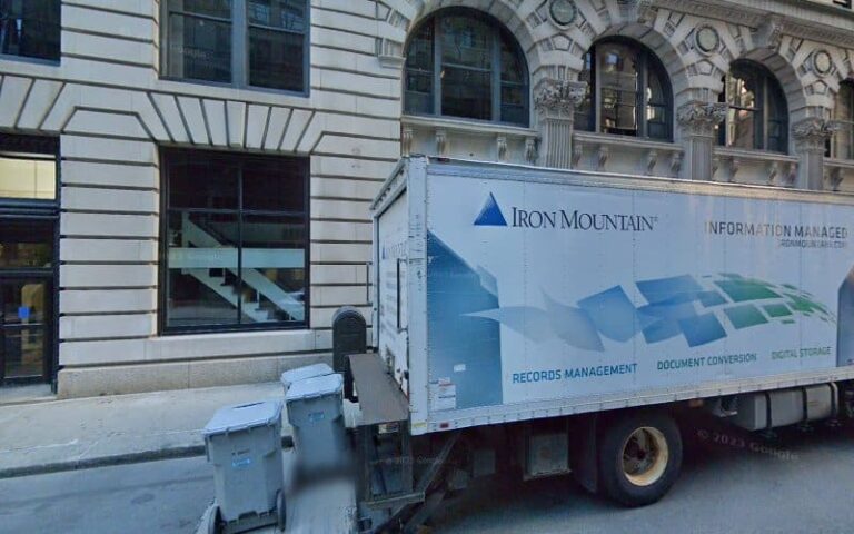 408775 swomley tennen llp 768x480