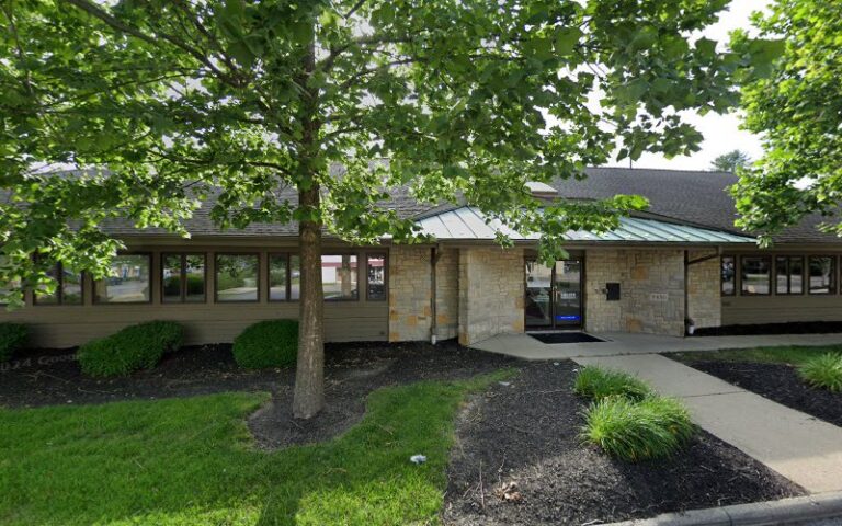 408777 swope swope 768x480