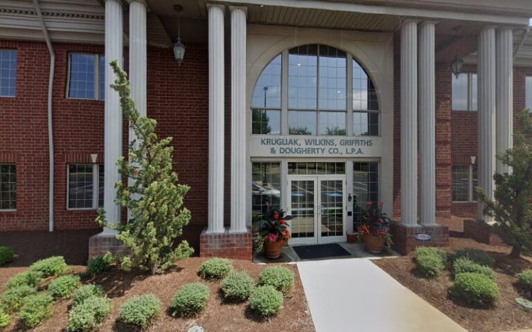 408779 swope gregory d 768x480