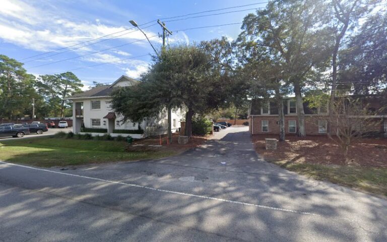 408781 swope law firm pa 768x480