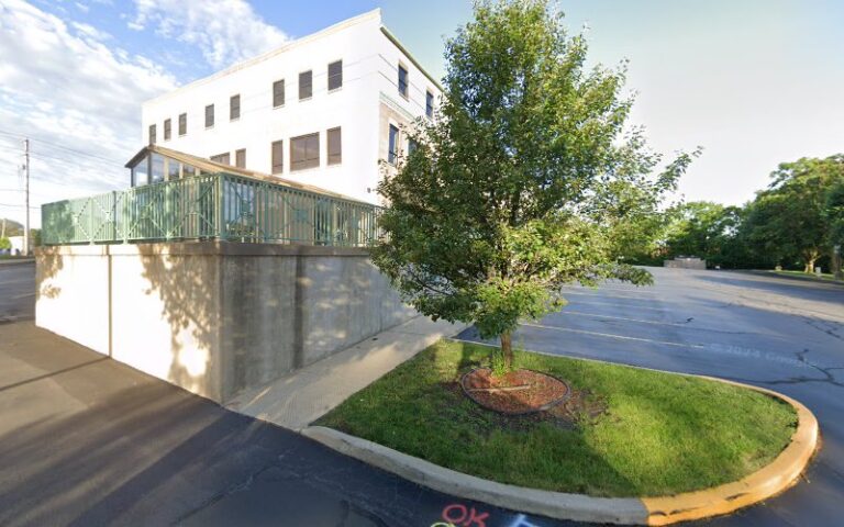 408783 swope law offices llc 768x480