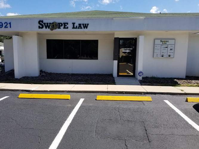 408785 swope law p.l