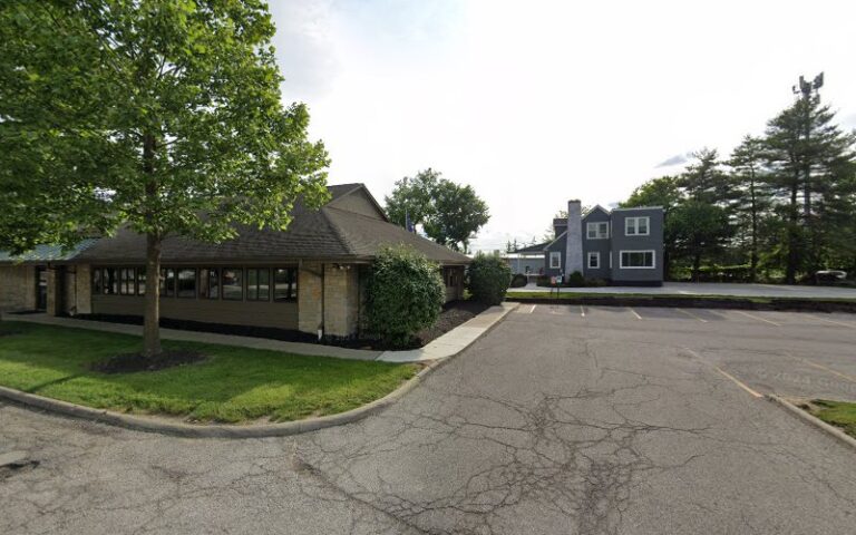 408787 swope richard f 768x480