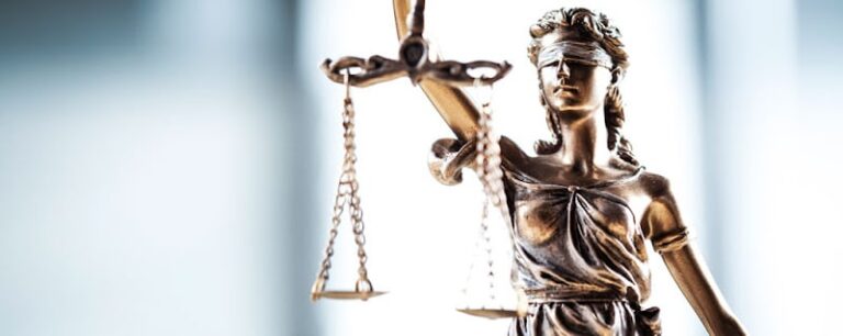 408791 swopes law office 768x306