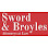 408795 sword broyles law offices 1