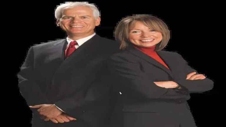 408795 sword broyles law offices 768x432