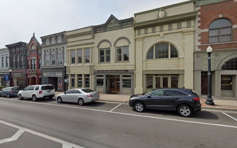 408801 sword floyd moody 768x480