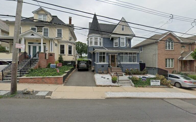 408803 sword law llc 768x480