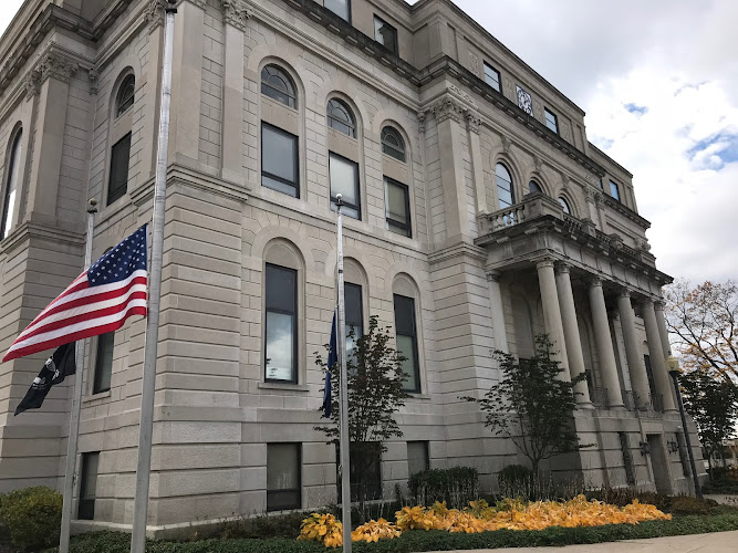 408805 sworden law office p.c