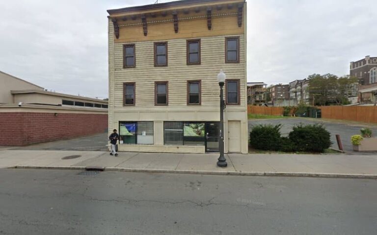 408809 swyer david law office 768x480