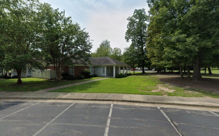 408811 swynford law 768x480