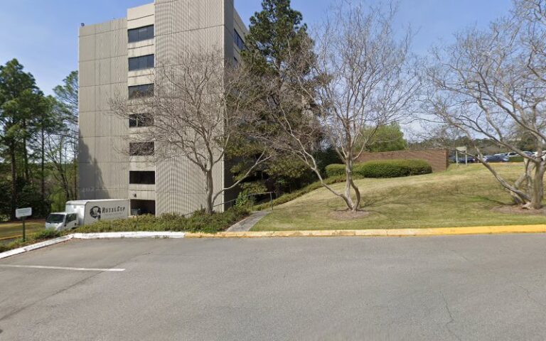 408819 sybil vogtle newton 768x480