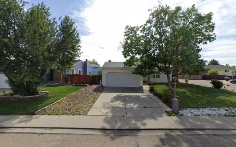 408825 sycks law pllc 768x480