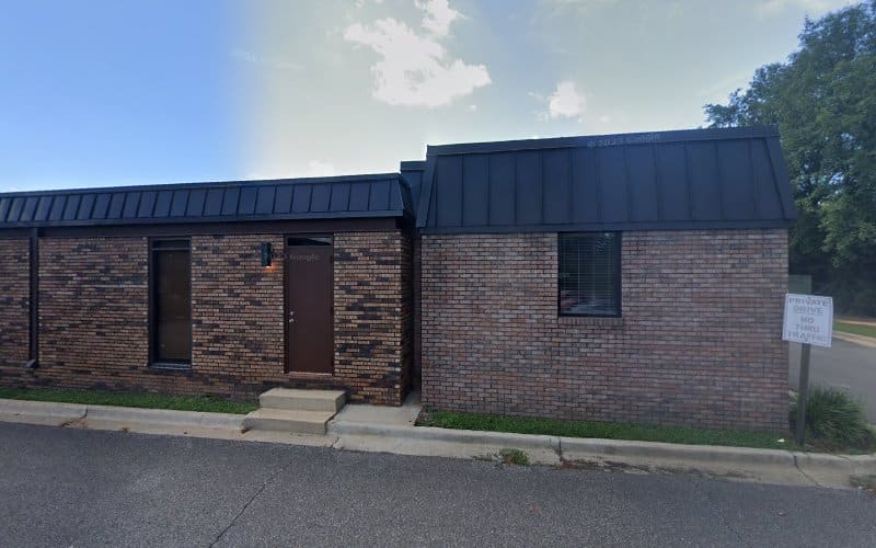 408827 sydney cook associates llc
