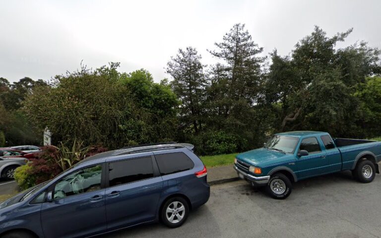 408831 sydney fairbairn attorney at law 768x480