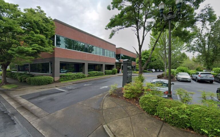 408835 sydow travis l 768x480