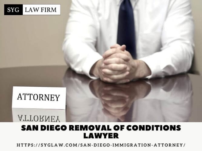 408849 syg law firm inc