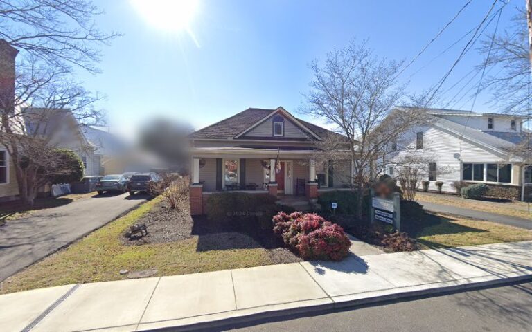 408853 sykes wynn 768x480