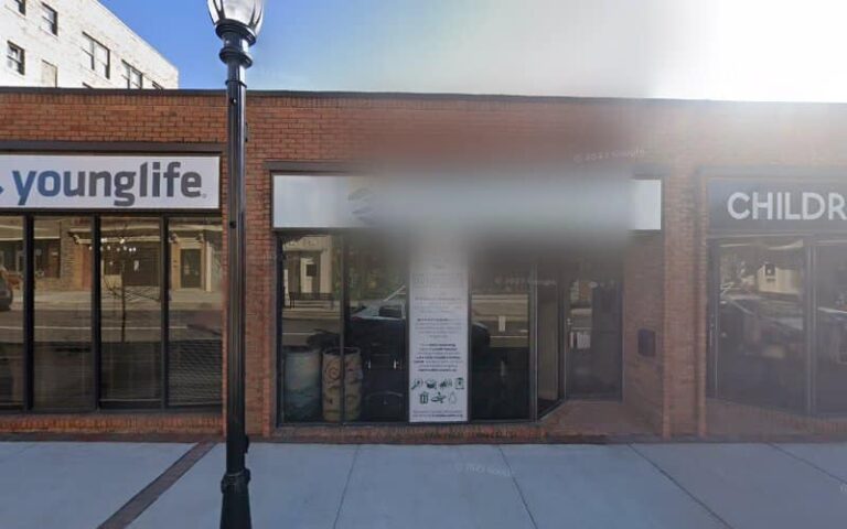 408858 sykes jr william i 768x480