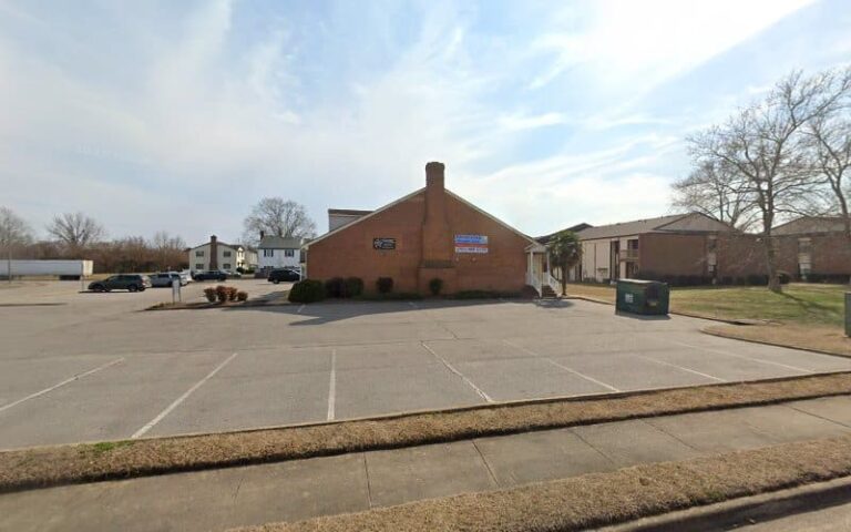 408864 sykes william g 768x480