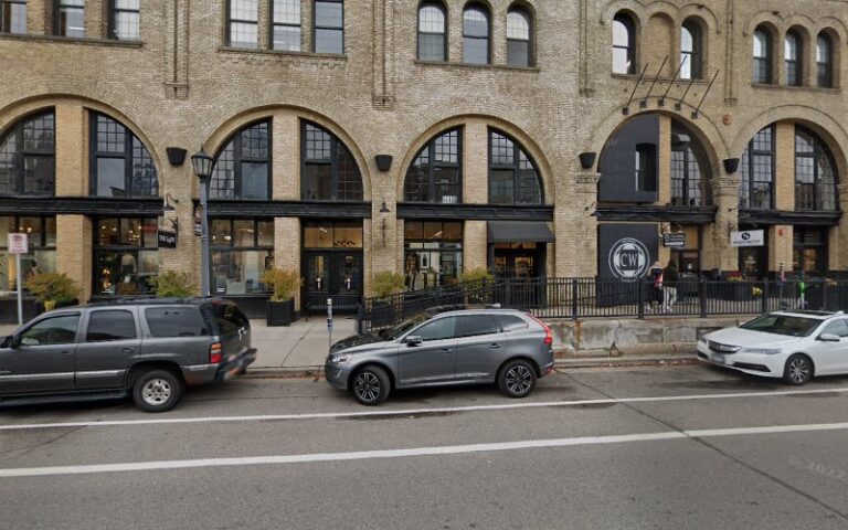 408866 sykora santini pllc 768x480