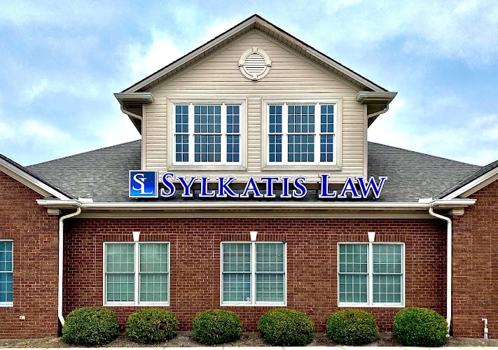 408868 sylkatis law llc