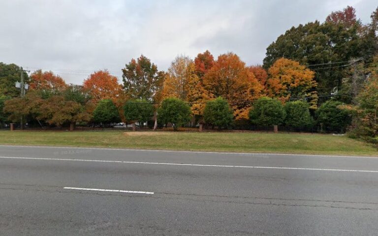 408870 sylvester christine j 768x480