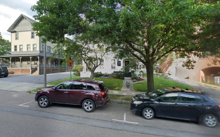 408874 sylvester law firm 768x480