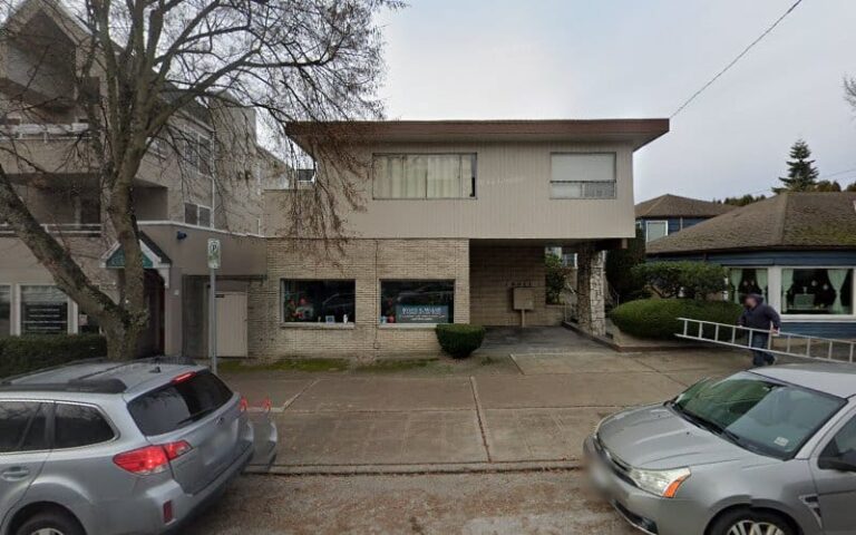 408876 sylvia a miller atty law pllc 768x480