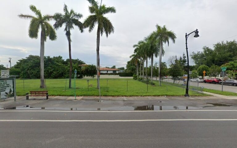 408878 sylvia b pinera vazquez pa 768x480