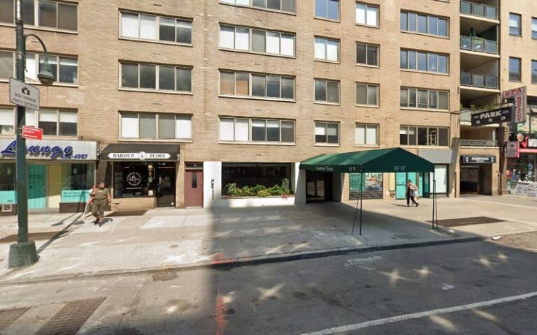 408881 sylvia e dipietro llc 768x480