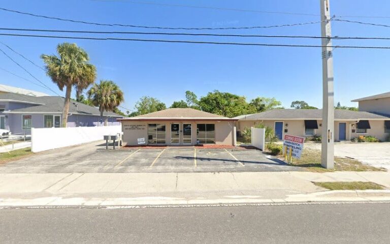 408883 sylvia golden norris p.a 768x480