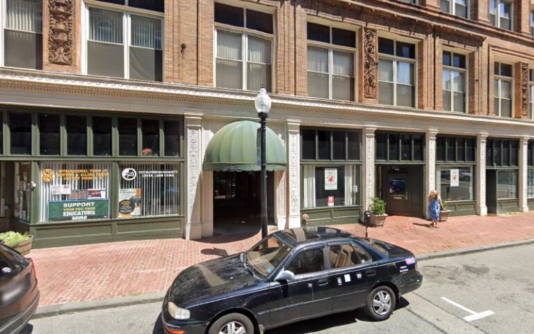 408885 sylvia jr edward j 768x480