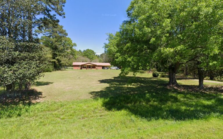 408897 sylvia s. stogner lcsw 768x480