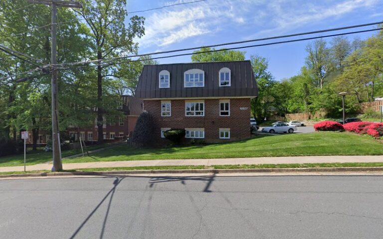 408899 sylvia w. sevilla attorney 768x480