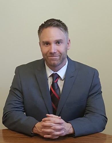 408902 symco injury law group