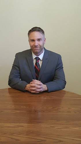 408904 symco injury law group