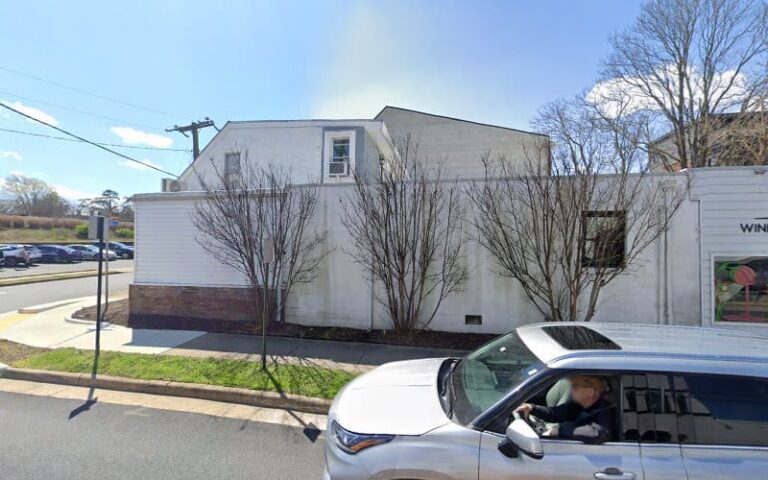 408918 synan joseph a c 768x480