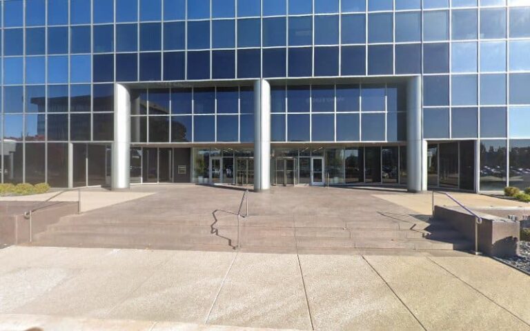 408924 syndicate tax relief 768x480