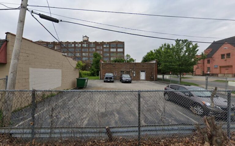 408926 synenberg associates llc 768x480