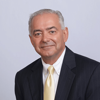 408938 sypek law insurance