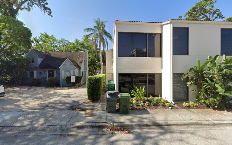 408948 syprett meshad pa kenneth poole 768x480