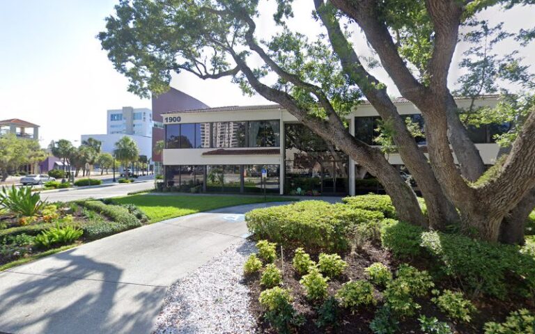 408956 syprett meshad resnick lieb nancy cason 768x480