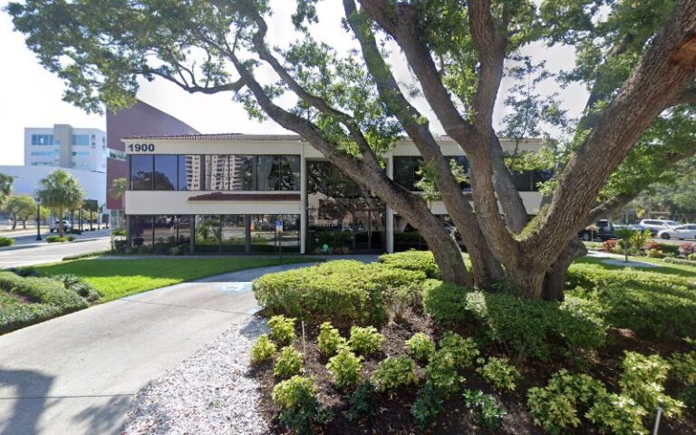 408960 syprett meshad resnick lieb teresa jones 768x480